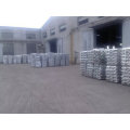 2016, Hot Sale, fabricant lingots d&#39;aluminium 99,7%